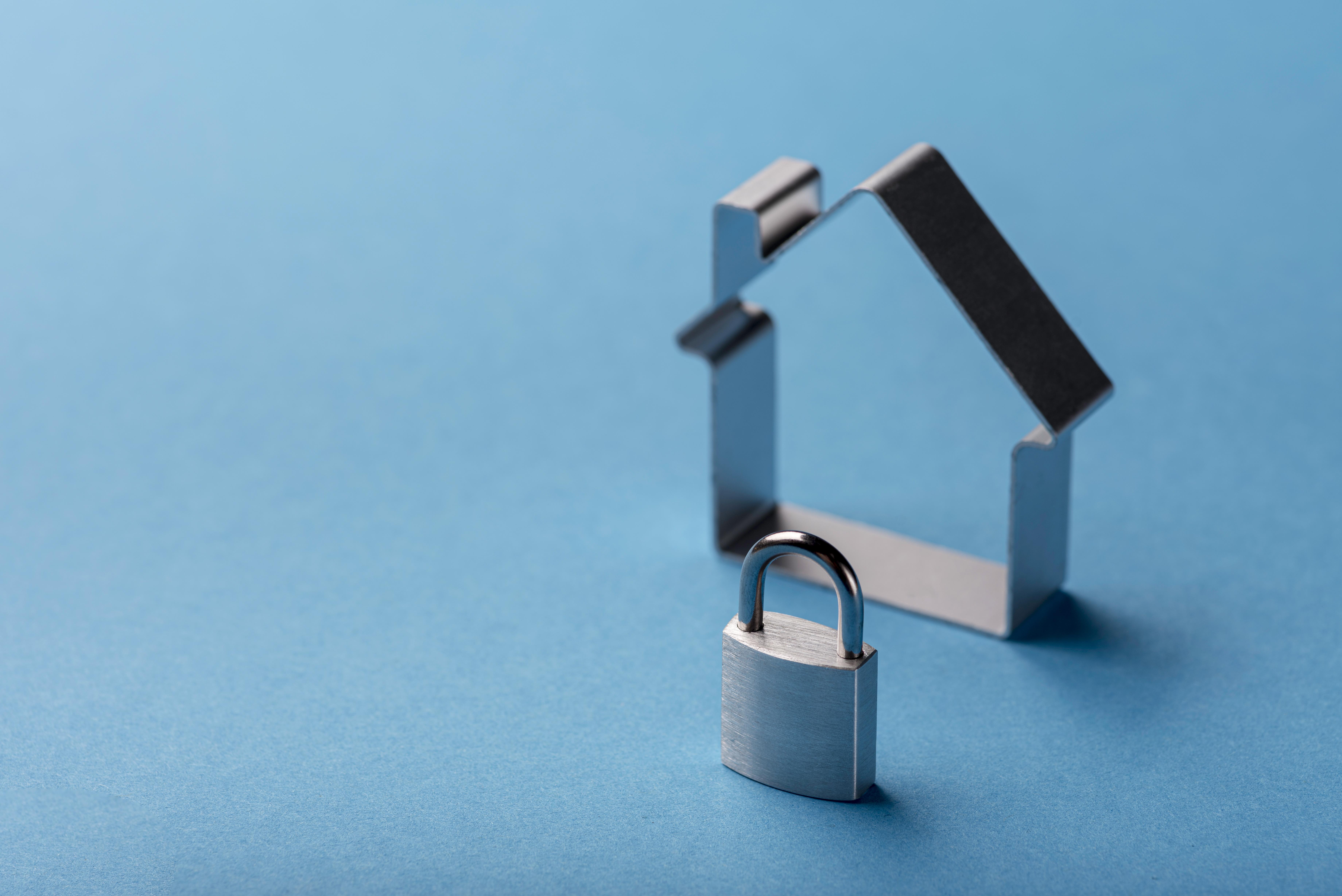 Isprava Bets ₹85 Crore on Ultra-Luxury Living in South Goa