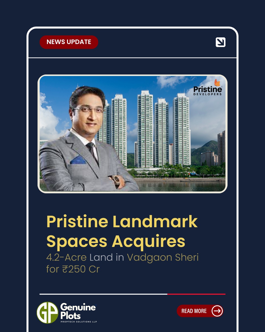 Residential & LDA Plots in Lunknow: What You Need to Know Before Investing