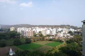 Nashik