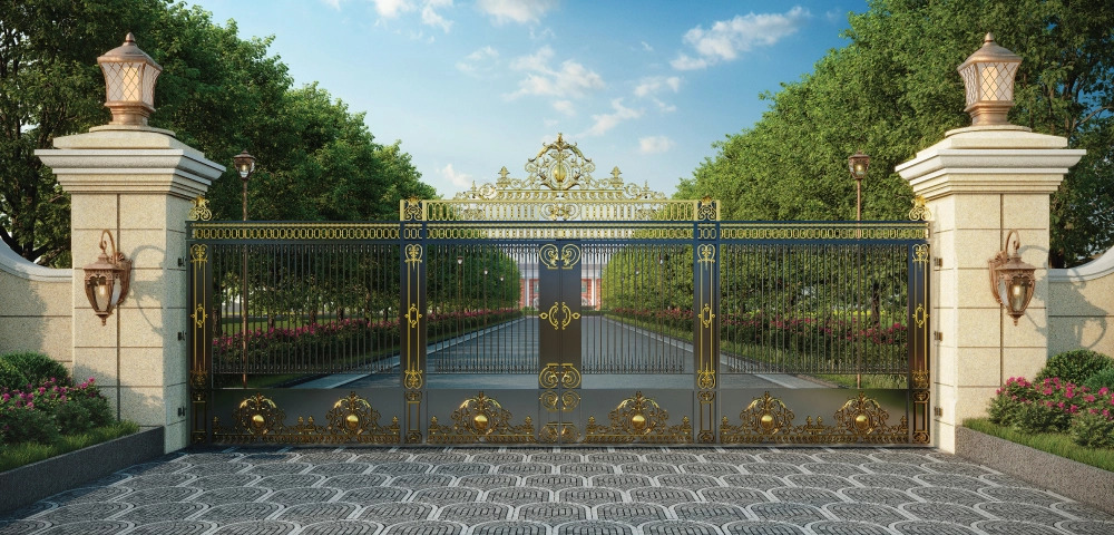 Aero Estate Plots for sale Khambewadi, Khapoli , Raigad Residential NA Plotting Project