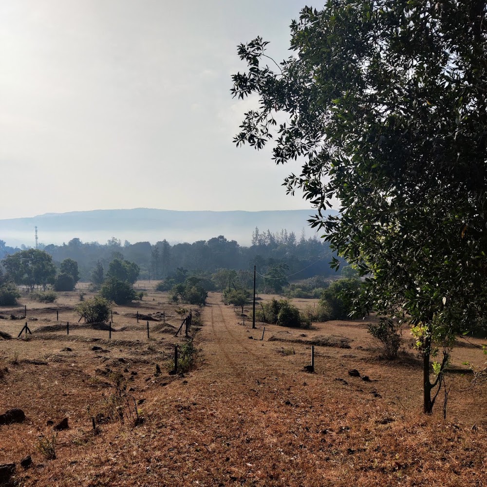 Amba City Plots for sale Gat No. 168, Amba, Tal. Shahuwadi, Kolhapur , Amba Residential NA Plotting Project