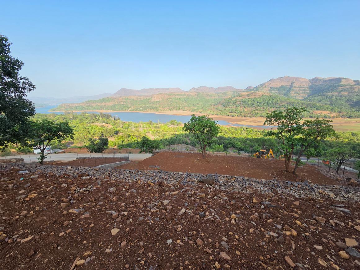 Arcadia Nest Plots for sale At Post Mulshi, Mulshi, Pune, Maharashtra, India , Mulshi