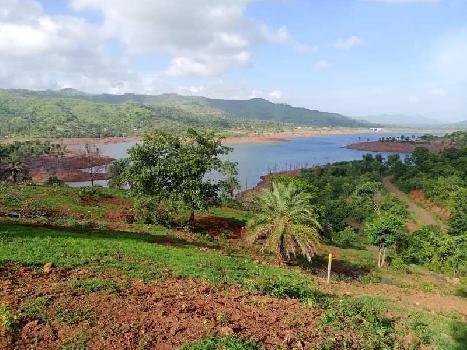 Blue Horizon Plots for sale Kanand Village, Velha Taluka, Pune, Maharashtra – 412212 , Tala