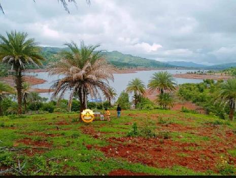 Blue Horizon Plots for sale Kanand Village, Velha Taluka, Pune, Maharashtra – 412212 , Tala Farmhouse Plotting Project