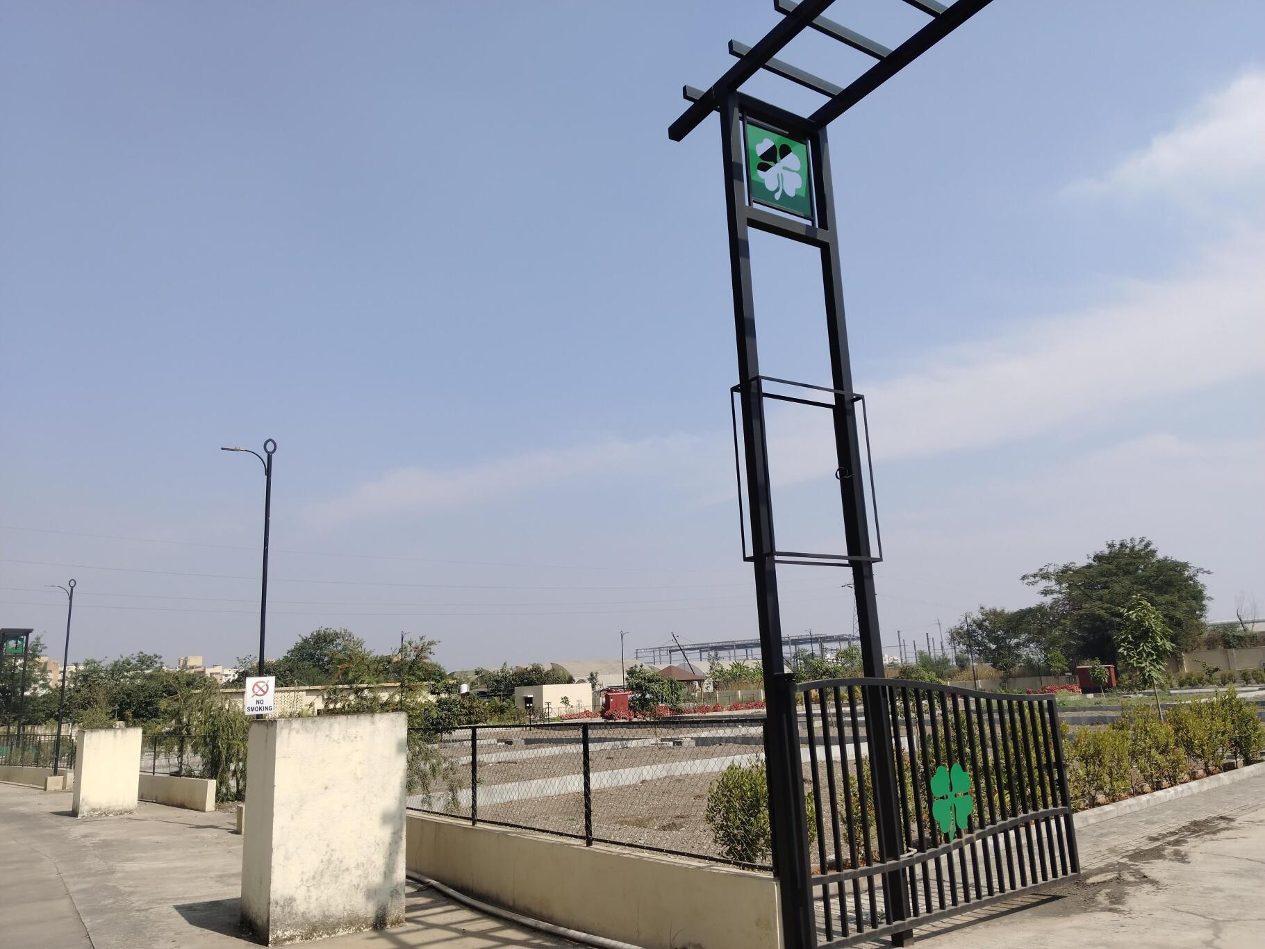 casa30 Plots for sale Old Pune-Mumbai Highway, Vadgaon Sate, Talegaon Pune. , Pimpri Chinchwad
