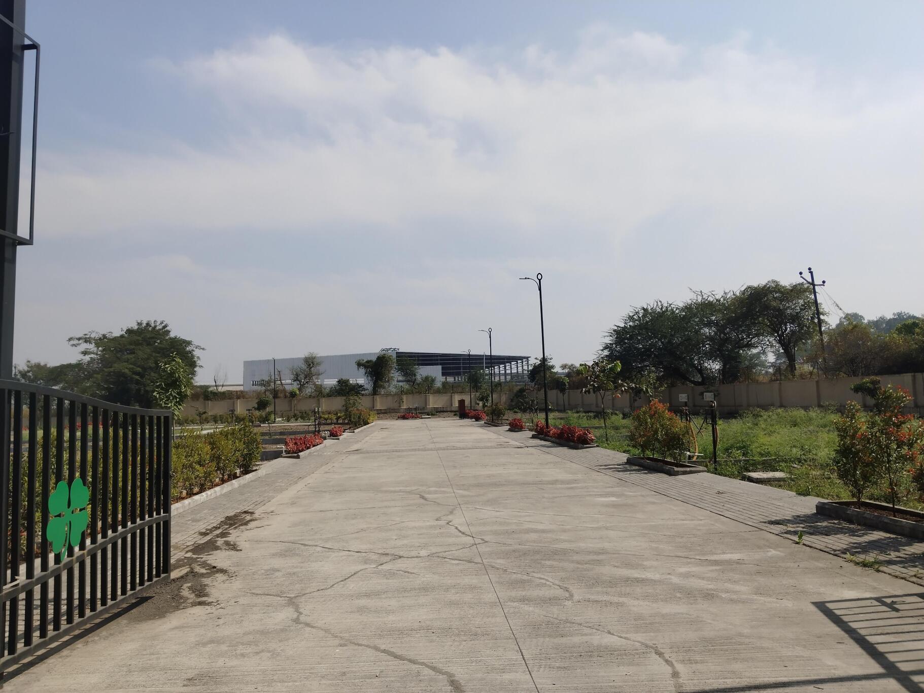 casa30 Plots for sale Old Pune-Mumbai Highway, Vadgaon Sate, Talegaon Pune. , Pimpri Chinchwad Residential NA Plotting Project