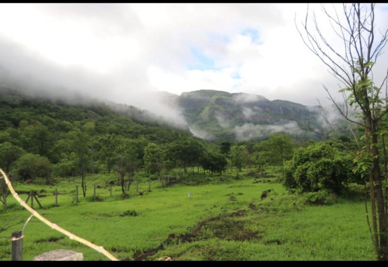 Chandargaon Valley Plots for sale Chandargaon Valley, Chandargaon, Khopoli–Pali Road, Raigad, Maharashtra , Raigad Residential NA Plotting Project