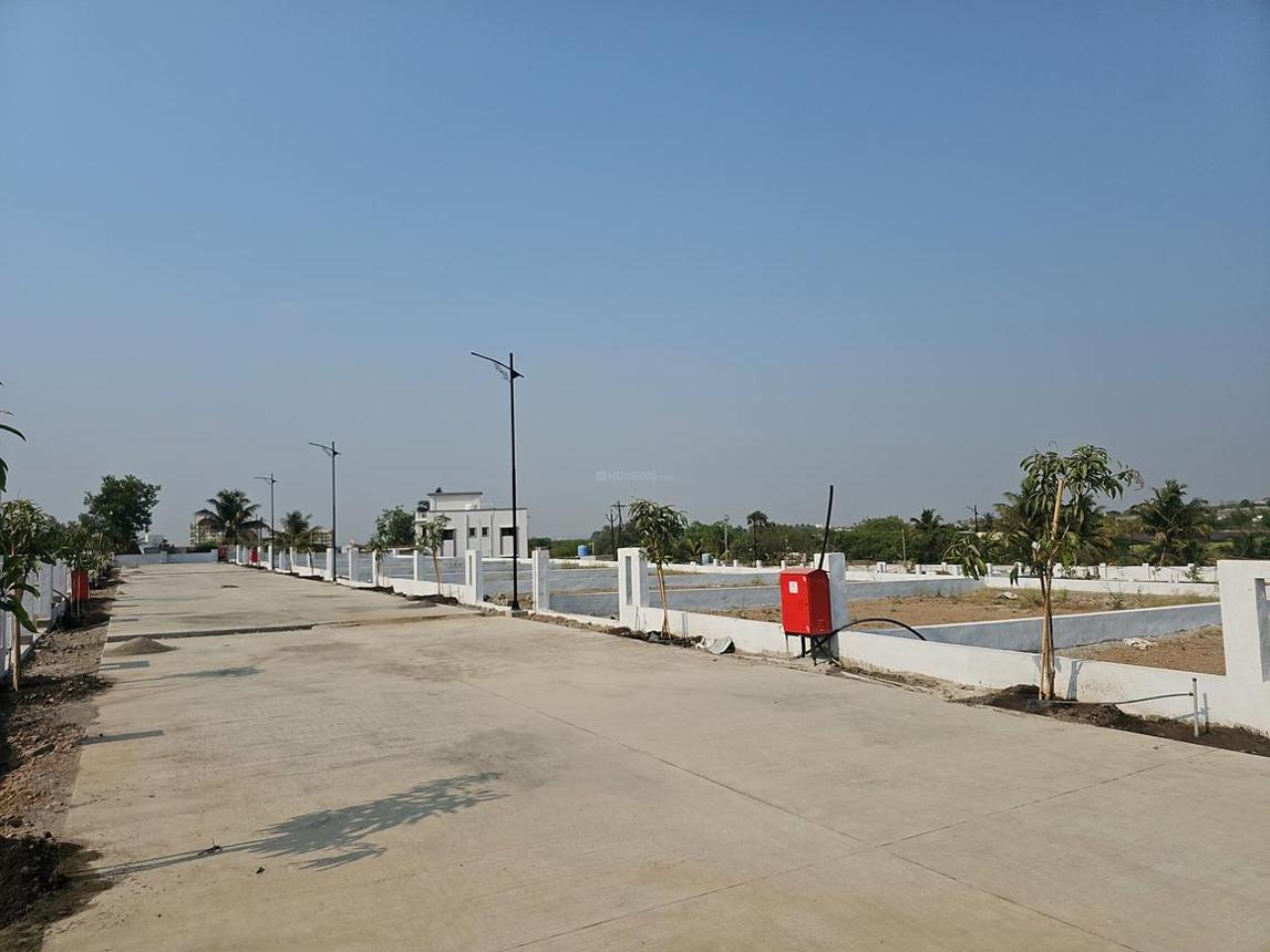 Devashish Park Plots for sale Devashish Park, Ukkali Kanch, Uruli Kanchan, Pune, Maharashtra , Pune