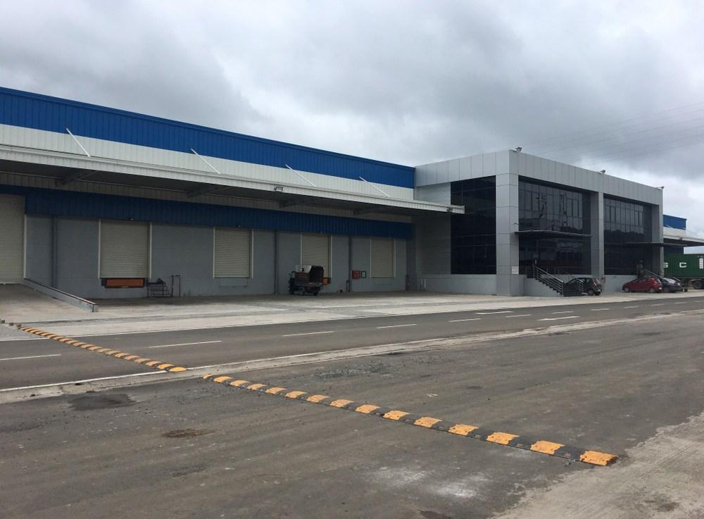 Dhamane Industrial Park Plots for sale Dhamane, Chakan–Talegaon Belt, Pune, Maharashtra , Chakan Individual R Zone Land