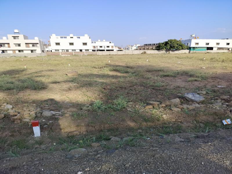 Gangapur Plots for sale Gangapur Residential NA Plots, Satpur Township, Nashik , Aurangabad Residential NA Plotting Project