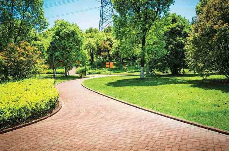 Godrej Rivershore Estate Plots for sale Sumthana, Hingna, Nagpur, Maharashtra – 441110 , Nagpur