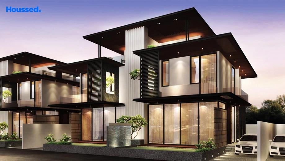 Goodwill Abode