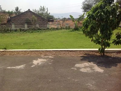 Green Glades Plots for sale Kavathe, Shirwal, Taluka Khandala, District Satara, Maharashtra – 412801 , Shirwal