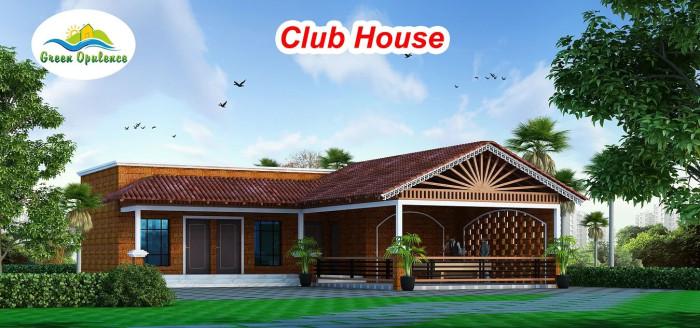Green Opulences Plots for sale Panhali / Mandangad, Ratnagiri, Maharashtra , Ratnagiri Residential NA Plotting Project