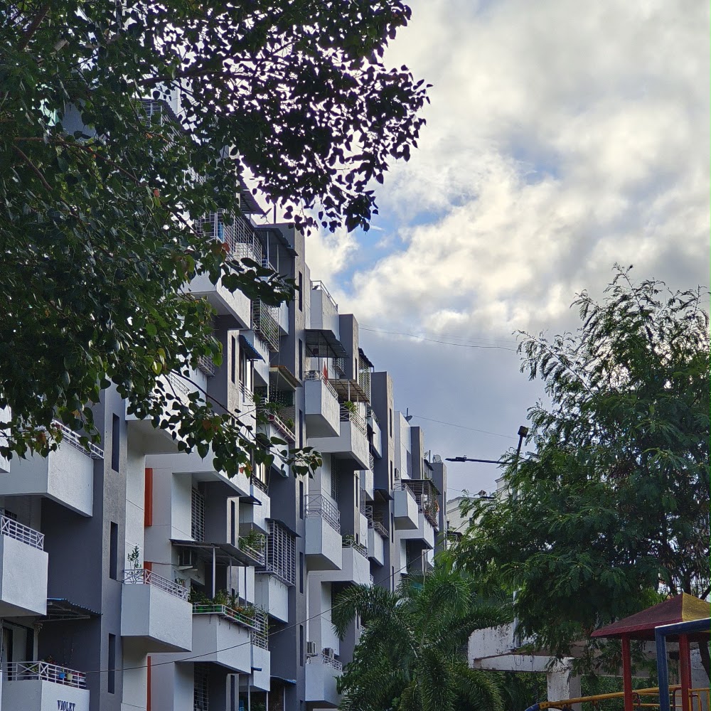 Gulmohar City Phase 2 Plots for sale Ranjangaon, Shirur, Pune, Maharashtra – 412220 , Ranjangaon Residential NA Plotting Project