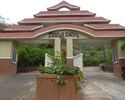 Highlands of Balaji Dham Plots for sale Highlands of Balaji Dham, Ketkawale, Pune, Maharashtra , Purandar