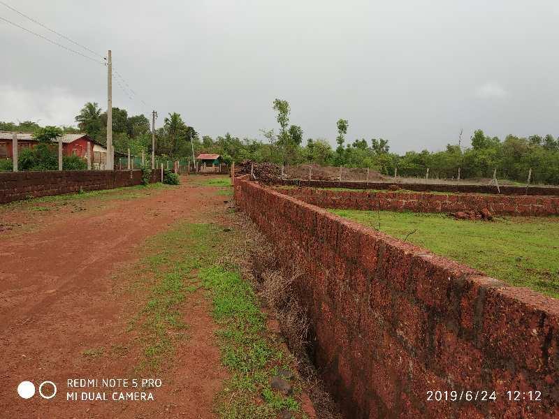 Konkan County