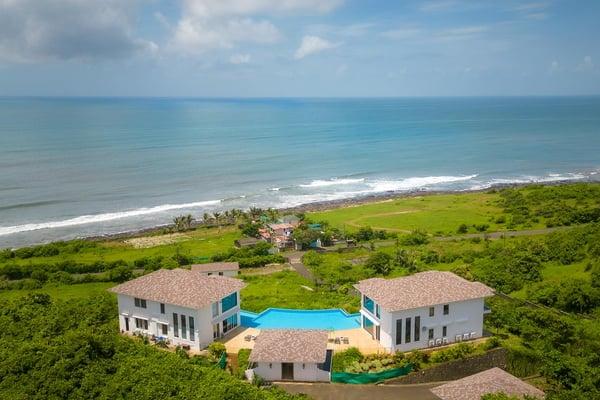 Lavish Bungalow & Farm House – Kashid Beach Plots for sale Kashid Beach, Raigad, Maharashtra , Raigad