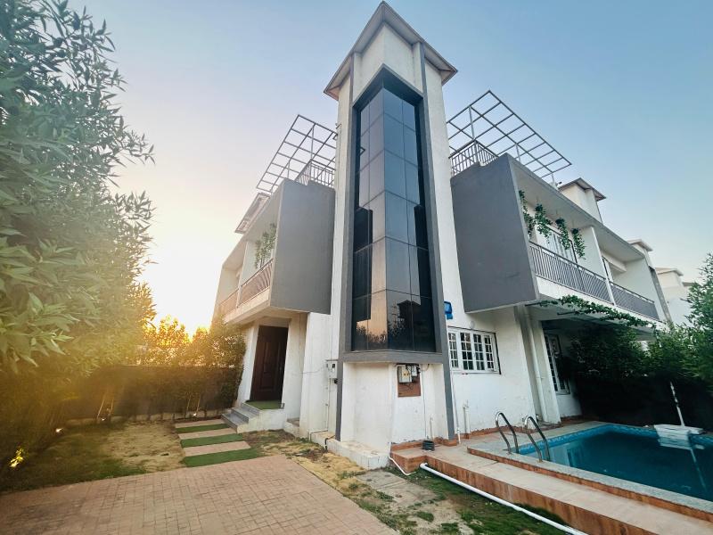 Lonavala's Finest Plots for sale Lonavala's Finest, Waksai Village, Near Varsoli Toll Plaza, Mawal, Pune, Maharashtra. , Lonavala Residential NA Plotting Project