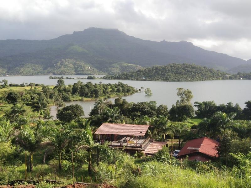 Mango Properties Plots for sale Velhe, Pune, Maharashtra – 412212 , Velhe Residential NA Plotting Project