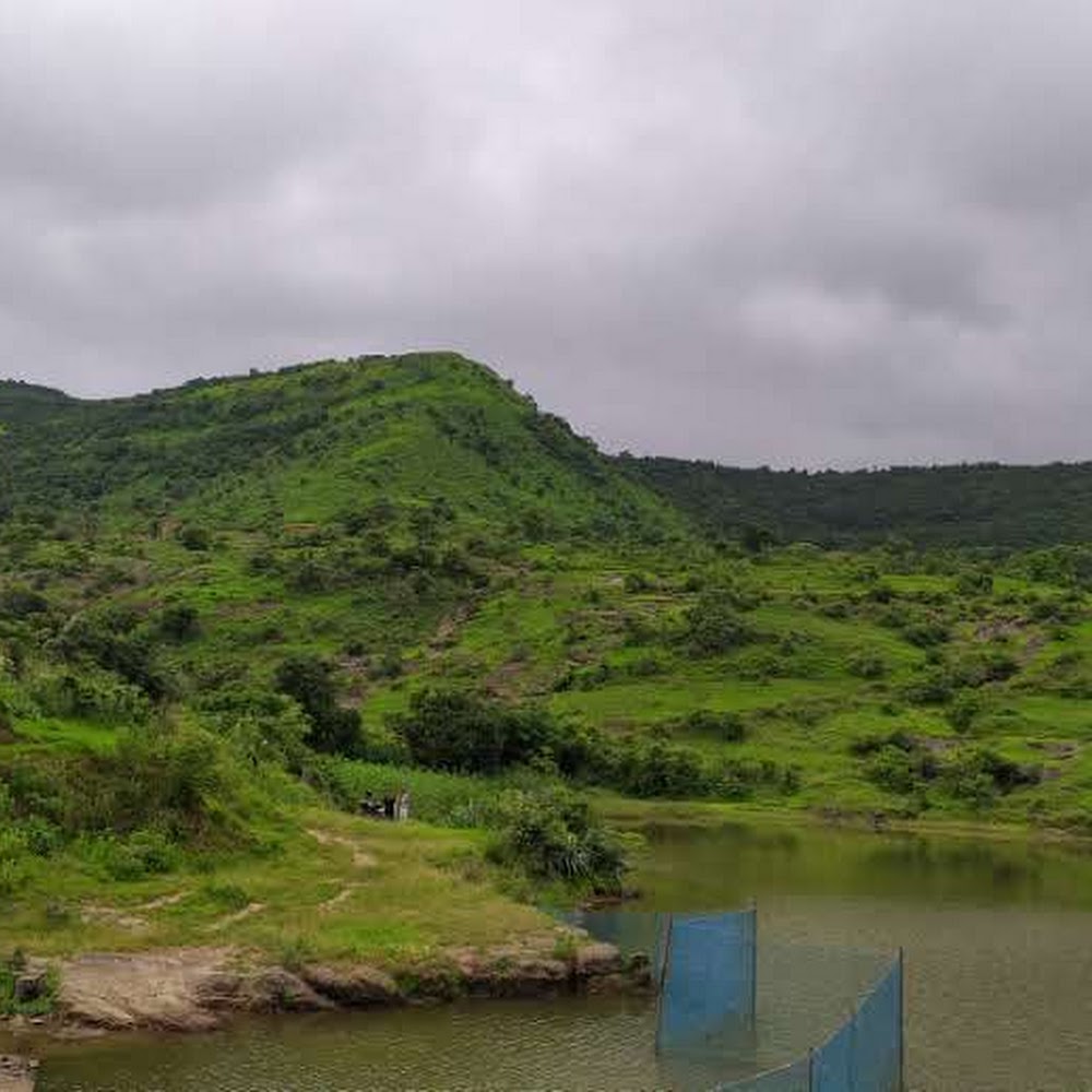 Marina Bay Plots for sale Khamboli, Mulshi, Pune , Pune