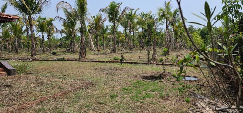 Marlin Plots Plots for sale Malewad, Sawantwadi, Sindhudurg, Maharashtra – 416510 , Sindhudurg Residential NA Plotting Project