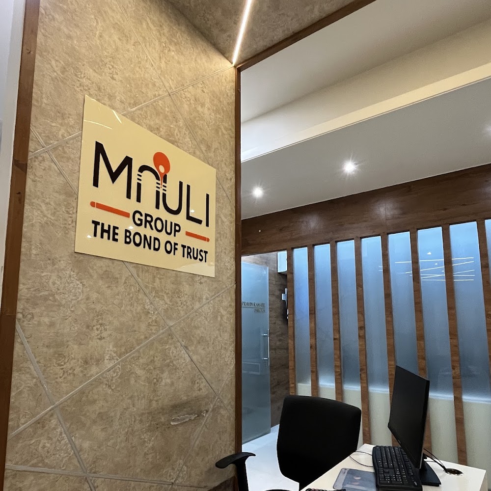Mauli Town 27 Plots for sale Mauli Town 27, Mohgaon, Wardha Road, Nagpur, Maharashtra – 441108 , Nagpur