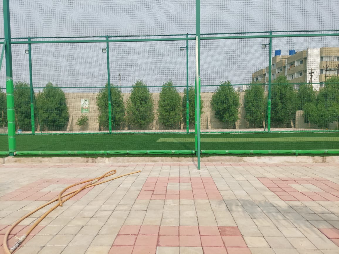 Metro City Plots for sale Ashta, Nagpur, Maharashtra – 441108 , Nagpur Residential NA Plotting Project