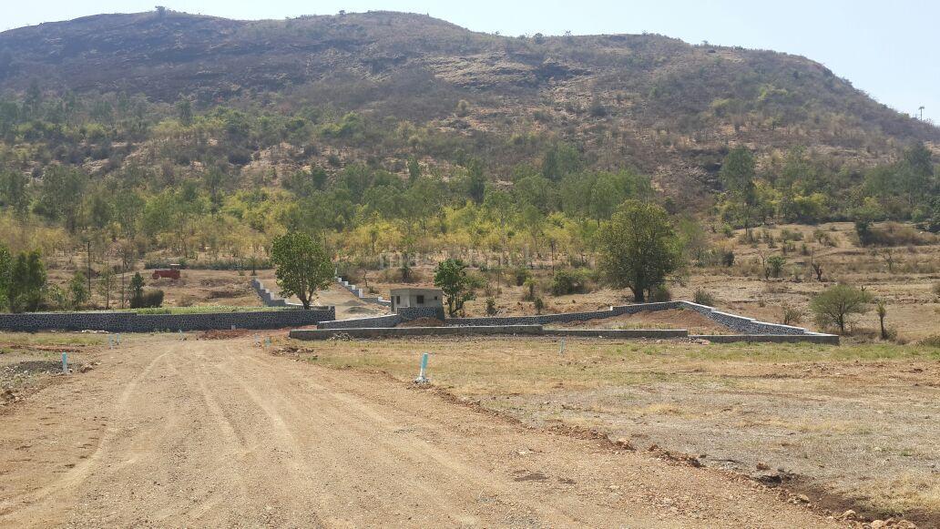 Morya Hilltop Plots for sale Adhale, Maval, Pune, Maharashtra , Lonavala