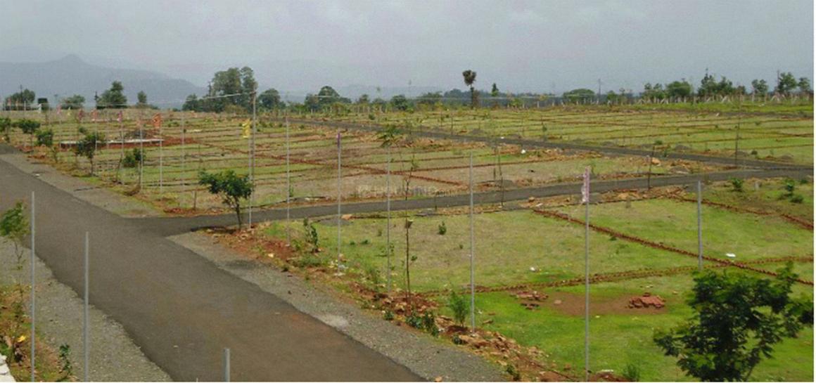 OM Sahayog Plots for sale Ghadewadi Tarfe Welamb, Ghadewadi, Guhagar, Ratnagiri , Konkan Residential NA Plotting Project