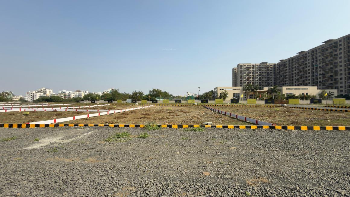 Prozone Palms Elante Plots for sale Chinchbhavan, Wardha Road, Nagpur , Nagpur