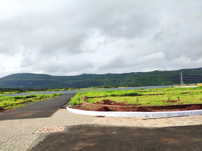 Rama Viva Plots for sale West Pune, Pune, Maharashtra, India , Pune