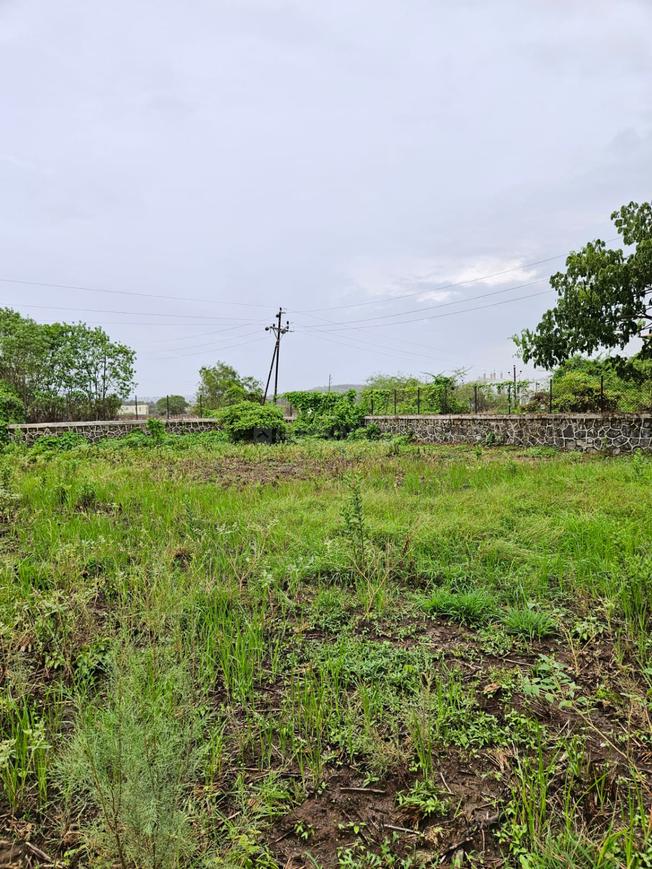 Residential Plot Plots for sale Lonavala ,