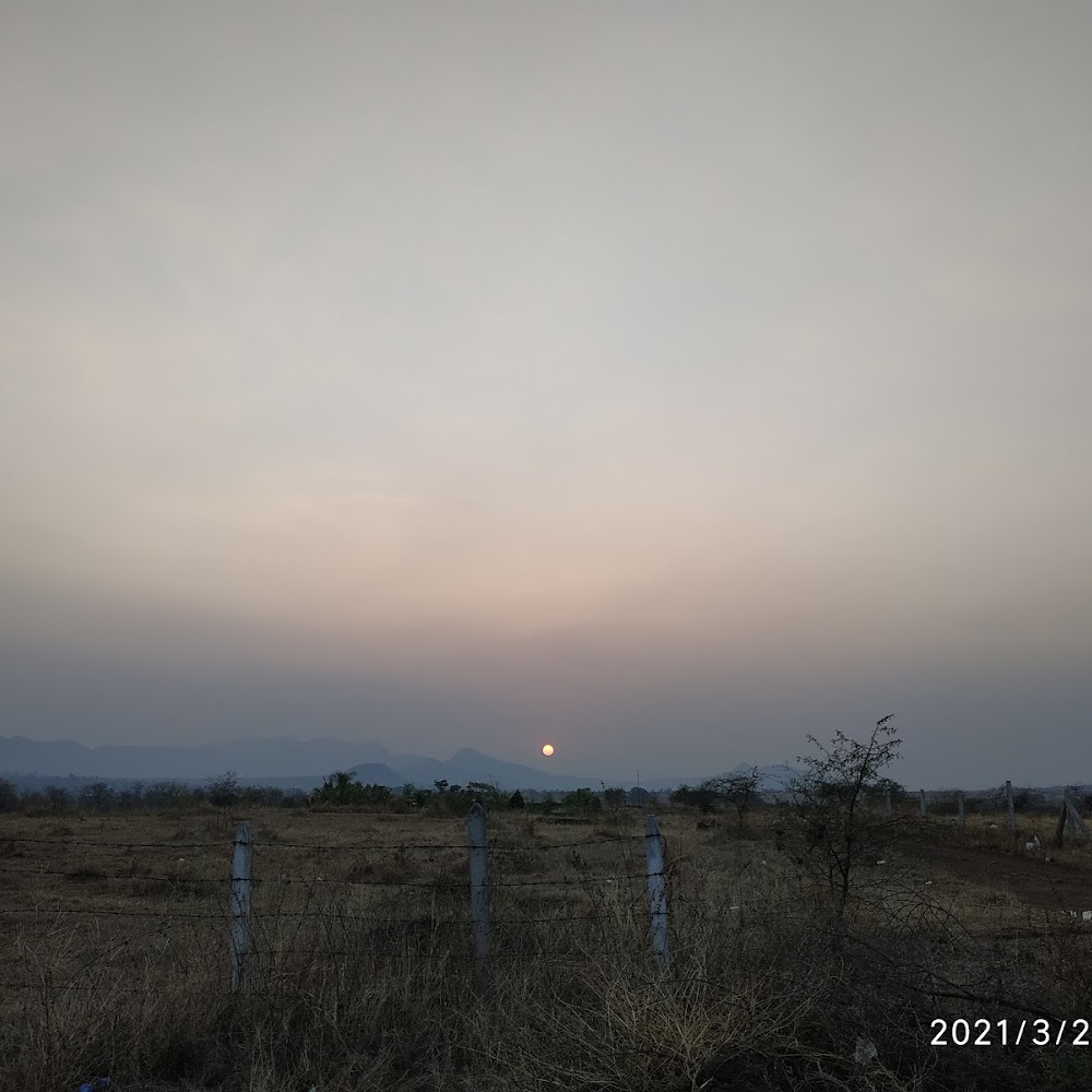 Rising Spaces Rising City Plots for sale Rising Spaces Rising City, Kamshet, Pune, Maharashtra. , Kamshet Residential NA Plotting Project