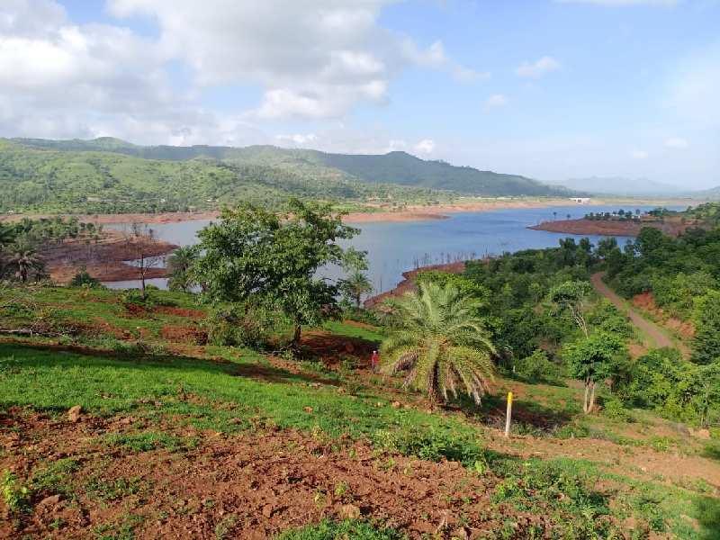 Riviera Greens Plots for sale Riviera Greens, Velhe, Dhanep, Pune, Maharashtra – 412212 , Velhe