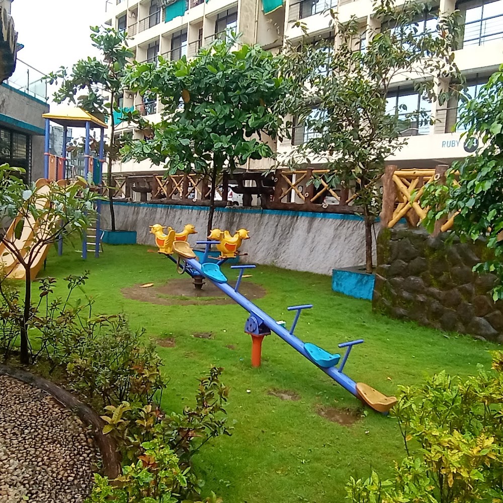 Rustomjee Svaasa Plots for sale Bhilvale, Khalapur, Raigad, Near Karjat, Maharashtra , Lonavala