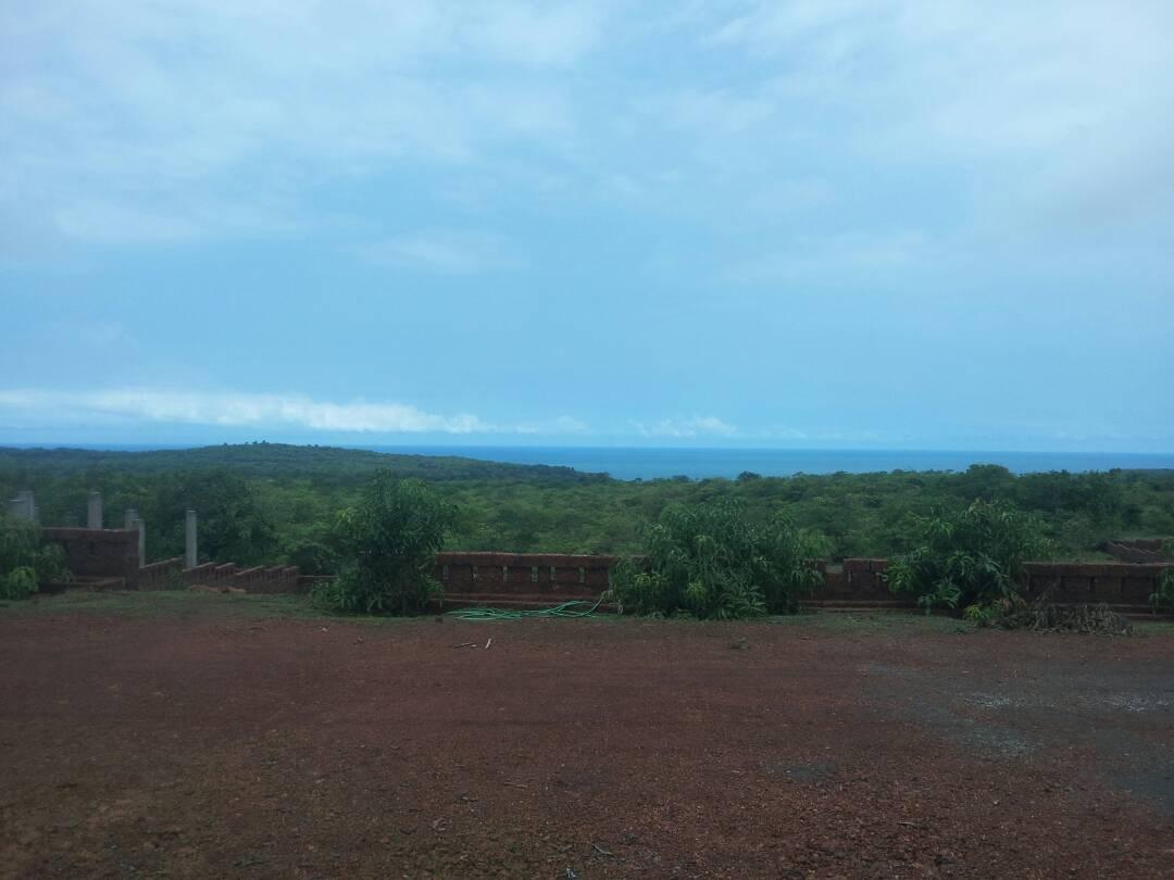 Sai Vishwa Konkan Plots for sale Sai Vishwa Konkan, Revali/Dalkhan, Dapoli, Ratnagiri, Maharashtra – 415712 , Konkan Residential NA Plotting Project