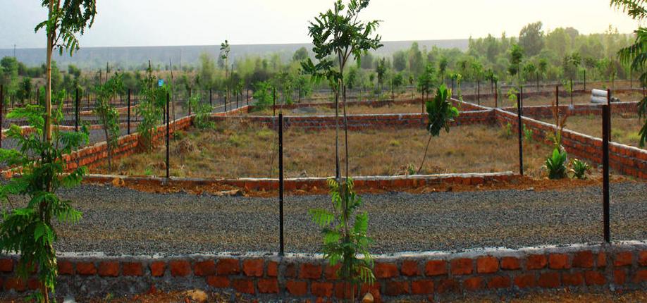 Sairung Green Earth Phase 1 Plots for sale Sairung Green Earth Phase 1, Kamshet, Pune, Maharashtra – 410405. , Kamshet Residential NA Plotting Project