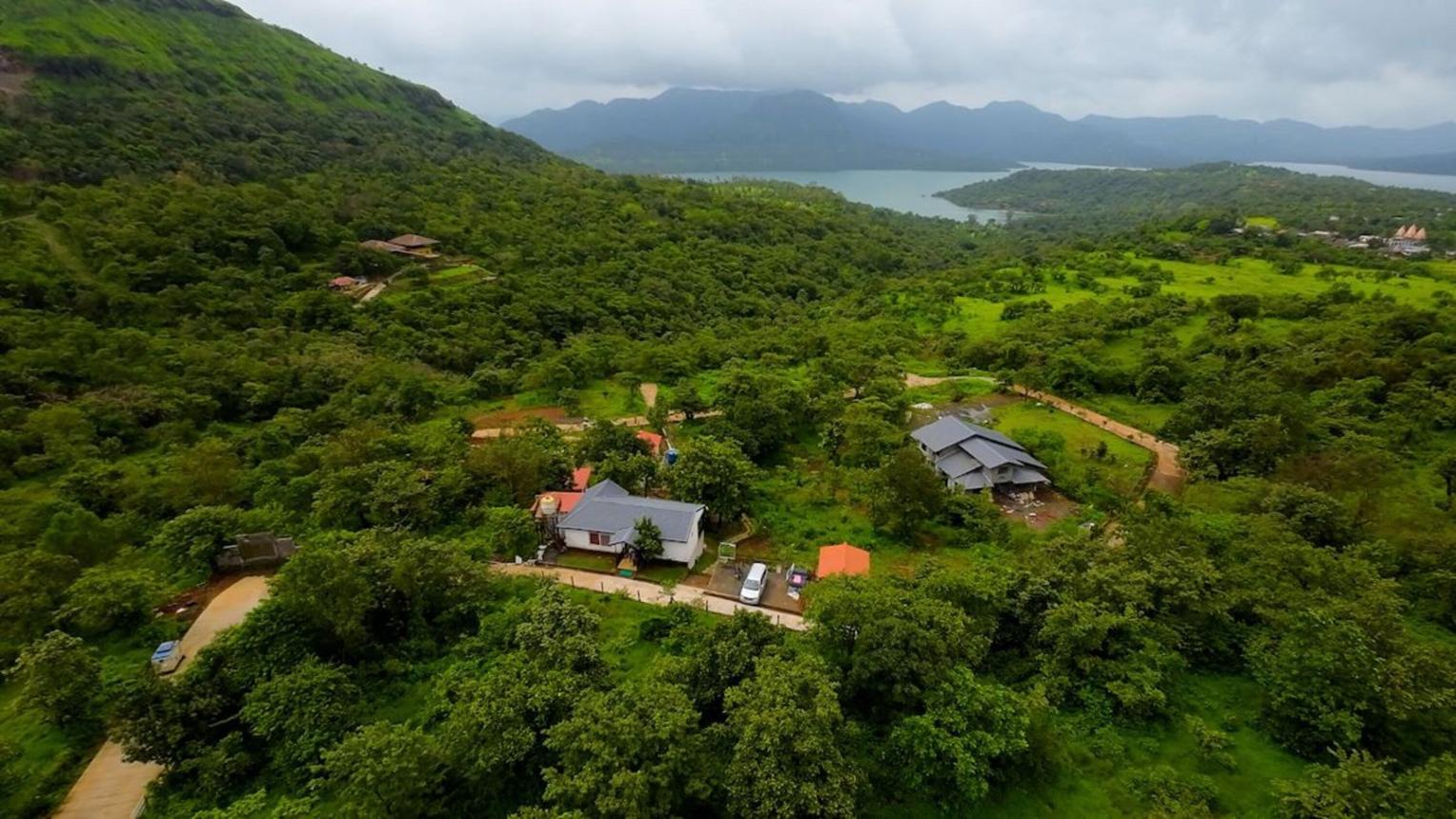 Rose Ville Plots for sale Rose Ville, Chandkhed, Pune, Maharashtra , Pimpri Chinchwad