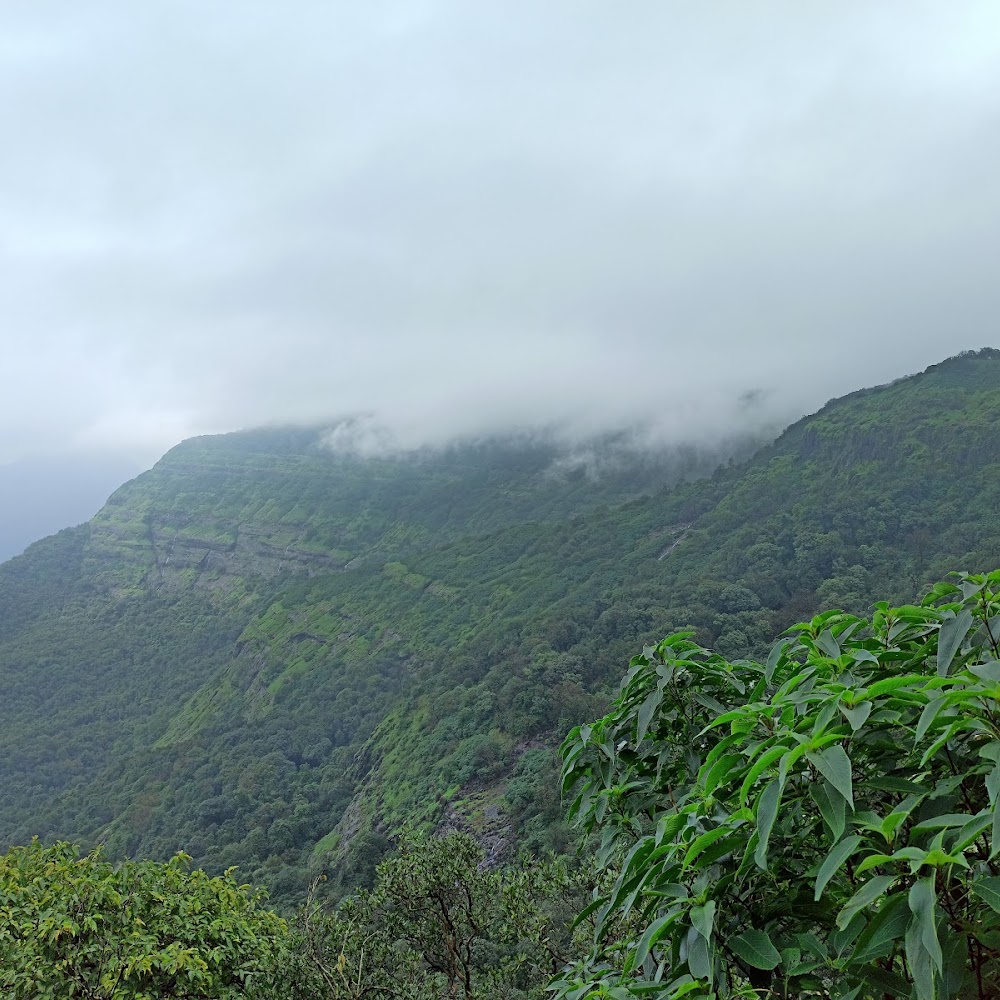 Soft Corner Bhimashankar Hills Plots Phase II Plots for sale Khandas Road, Karjat, Raigad, Maharashtra , Lonavala Residential NA Plotting Project