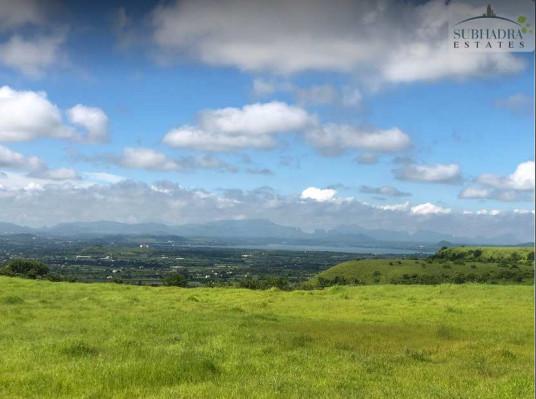 Subhadra Estates Plots for sale Near Ganjmal Signal, GPO Road, Nashik – 422001, Maharashtra. , Nashik