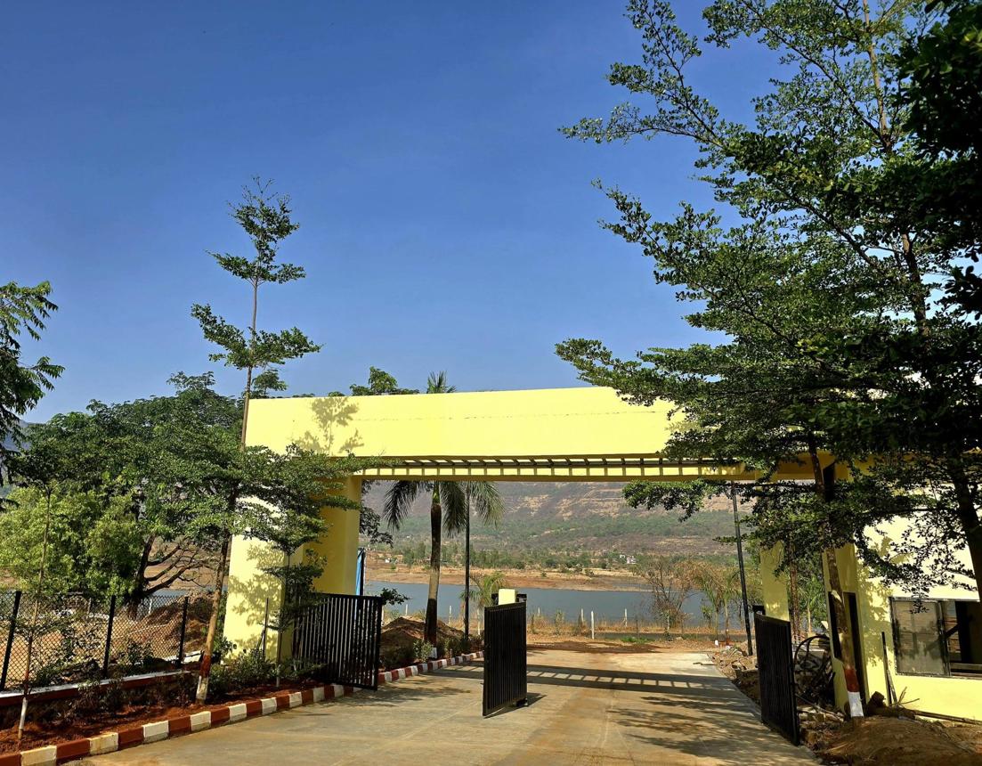 Suguna Farms Pune