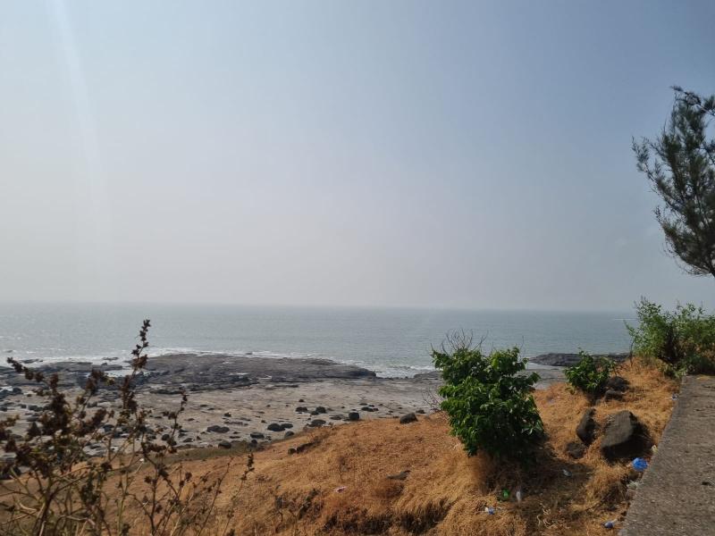 Sundarban Harihareshwar Raigad Plots for sale Harihareshwar, Raigad, Maharashtra , Konkan Farmhouse Plotting Project