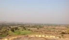 Terranova Plots for sale Village Ajnuj, Pargaon, Khandala, Shirwal, Maharashtra – 412801 , Shirwal