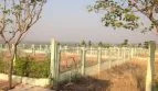 Terranova Plots for sale Village Ajnuj, Pargaon, Khandala, Shirwal, Maharashtra – 412801 , Shirwal Residential NA Plotting Project