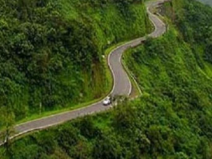 The Boulevard Plots for sale Solgaon, Ratnagiri , Ratnagiri