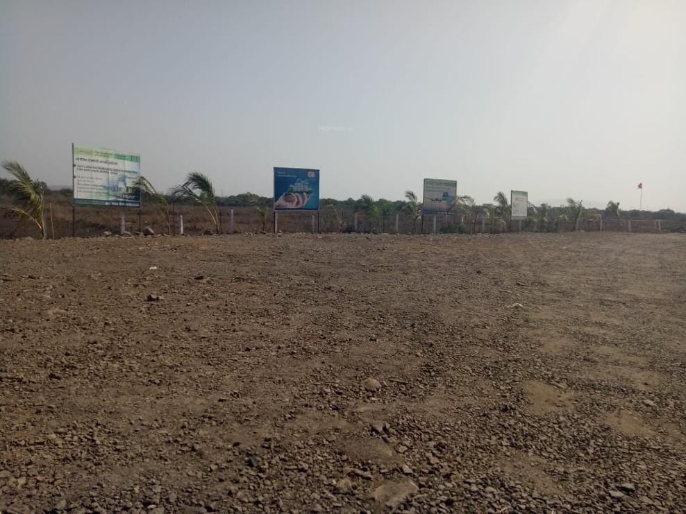 Town City Developer Plots for sale Mumbai 3.0, Navi Mumbai–Raigad Growth Corridor, Maharashtra , New Mumbai Residential NA Plotting Project