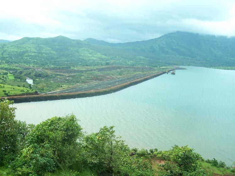 Vrundavan Nisarg Plots for sale Vrundavan Nisarg, Bhor Taluka, Pune District, Maharashtra , Bhor