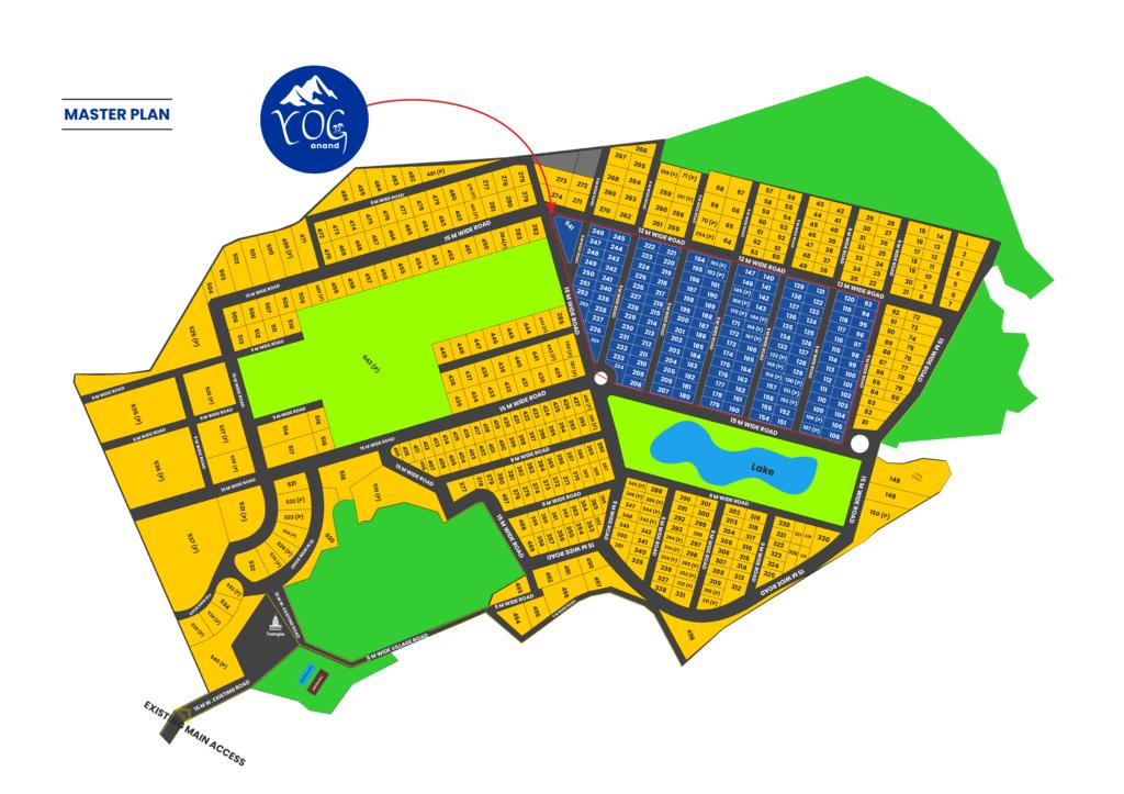 Yog Anand Plots for sale Yog Anand, Maneri, Dodamarg, Sindhudurg, Maharashtra – 416512 , Sindhudurg