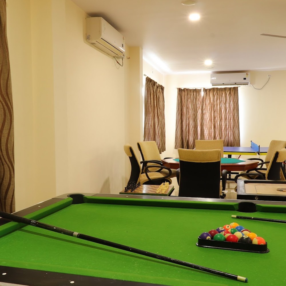 Yog Anand Plots for sale Yog Anand, Maneri, Dodamarg, Sindhudurg, Maharashtra – 416512 , Sindhudurg Residential NA Plotting Project